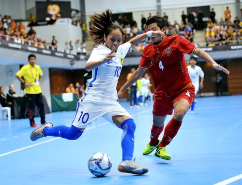 SEA78_18082017_SEA_GAMES