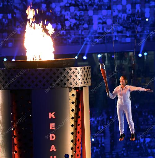 SEA78_19082017_SEA_GAMES