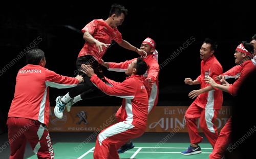 SEA78_24082017_INDONESIA
