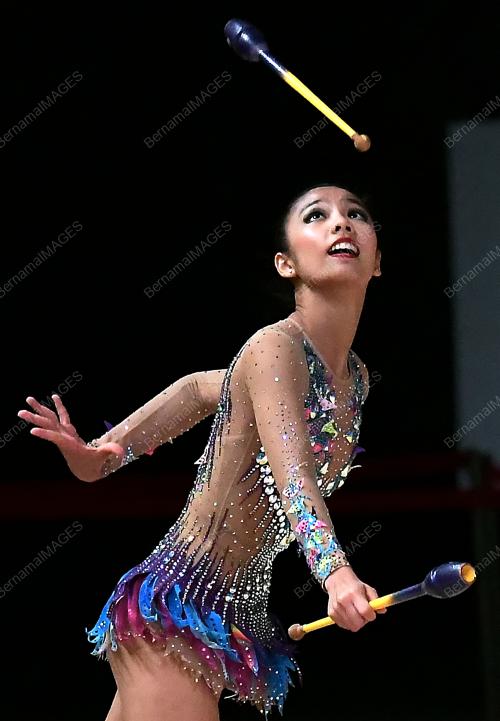 SEA78_26082017_SEA_GAMES