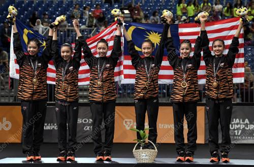 SEA78_28082017_SEA_GAMES