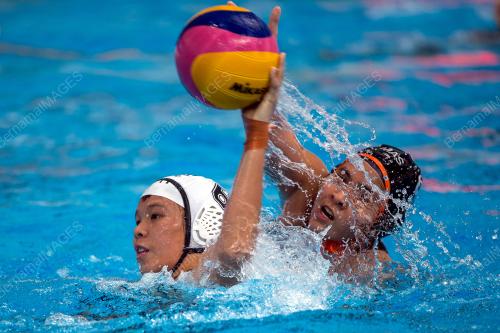 SEA79_16082017_WATER_POLO