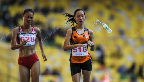 SEA79_23082017_SUKAN_SEA
