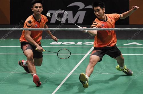 SEA79_27082017_BADMINTON
