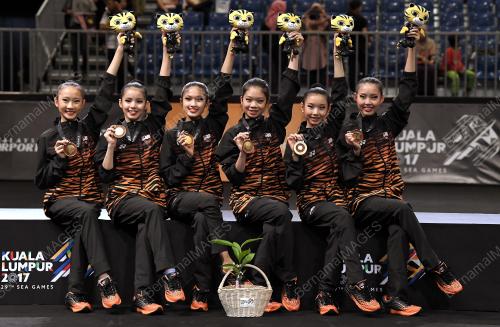 SEA79_28082017_SEA_GAMES