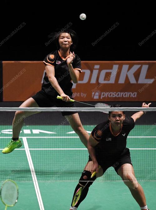 SEA80_27082017_BADMINTON