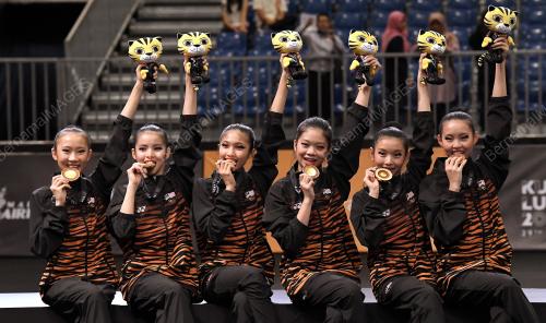 SEA80_28082017_SEA_GAMES