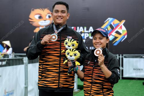 SEA82_16082017_SUKAN_SEA