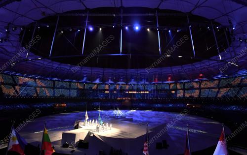 SEA82_19082017_SEA_GAMES