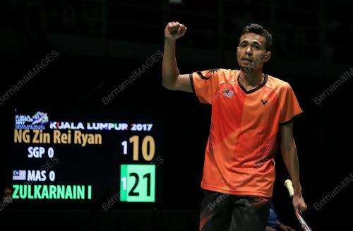 SEA82_23082017_BADMINTON