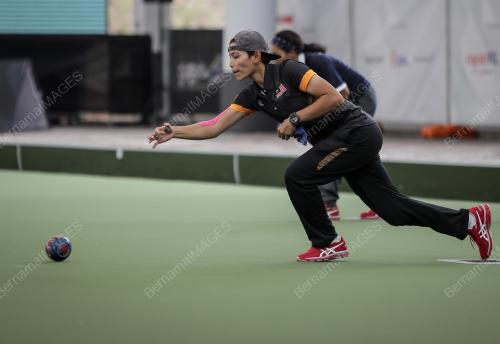 SEA82_25082017_LAWNBOWL_WANITA