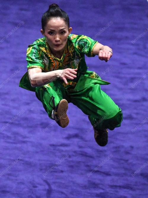SEA83_20082017_WUSHU