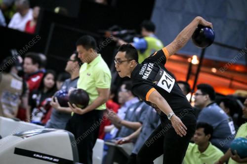 SEA83_21082017_BOWLING_BEREGU