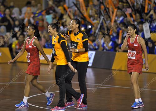 SEA84_16082017_SEA_GAMES