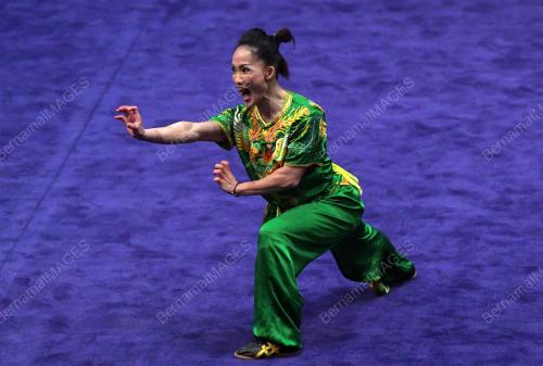 SEA84_20082017_WUSHU
