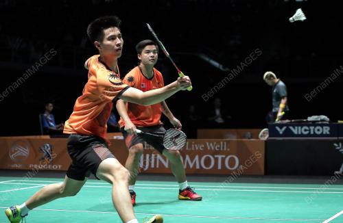 SEA84_23082017_BADMINTON