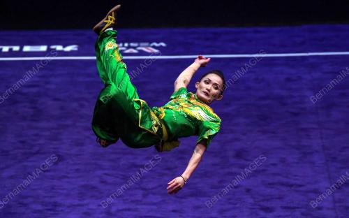 SEA85_20082017_WUSHU