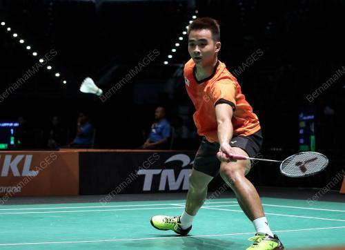 SEA85_23082017_BADMINTON