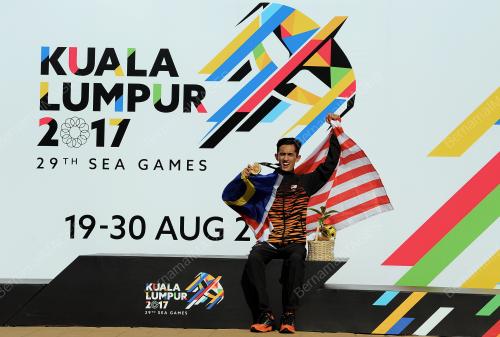 SEA85_24082017_MENEMBAK