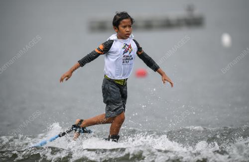 SEA85_28082017_SUKAN_SEA
