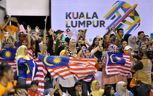 SEA86_16082017_SEA_GAMES