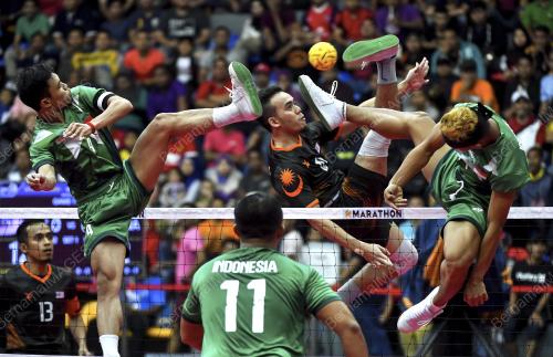 SEA86_18082017_TAKRAW