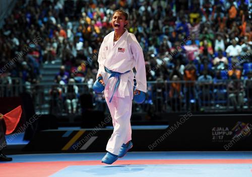 SEA86_23082017_KARATE