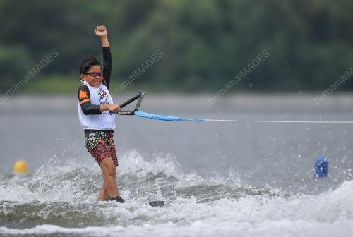 SEA86_28082017_SUKAN_SEA