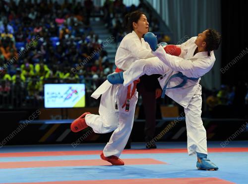 SEA87_23082017_KARATE