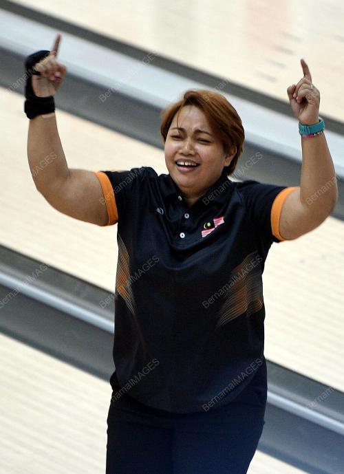 SEA87_25082017_SEA_GAMES
