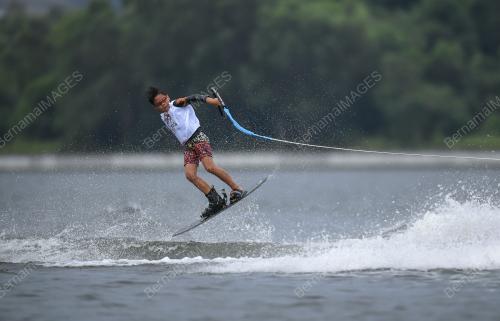 SEA87_28082017_SUKAN_SEA