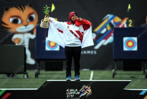 SEA88_16082017_SUKAN_SEA