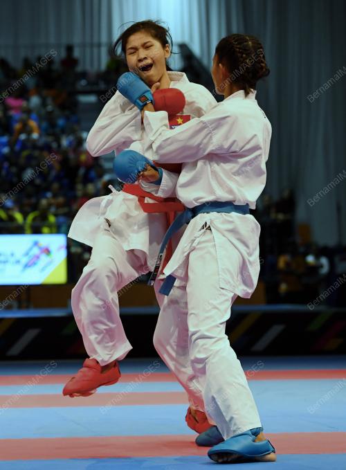 SEA88_23082017_KARATE