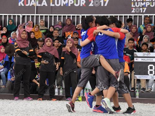 SEA88_26082017_SEA_GAMES