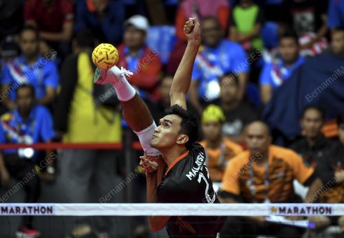 SEA89_18082017_TAKRAW