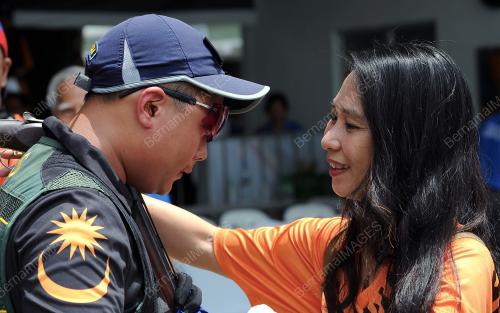 SEA89_21082017_TRAP