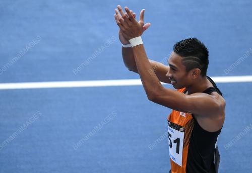 SEA89_22082017_SUKAN_SEA