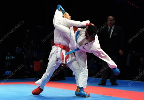 SEA89_23082017_KARATE