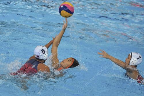 SEA90_15082017_WATERPOLO