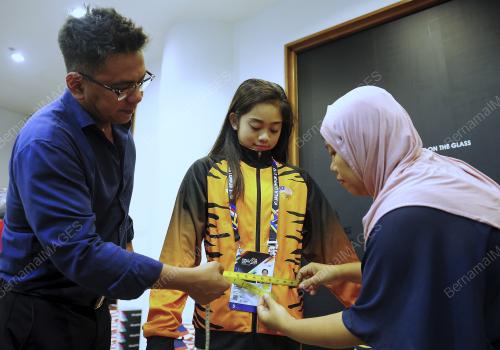 SEA90_16082017_SEAGAMES