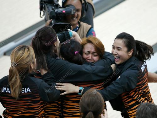 SEA90_25082017_SEA_GAMES