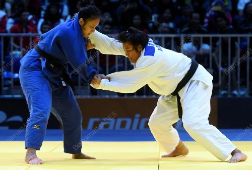 SEA90_27082017_SEA_GAMES