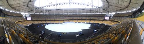SEA91_15082017_STADIUM
