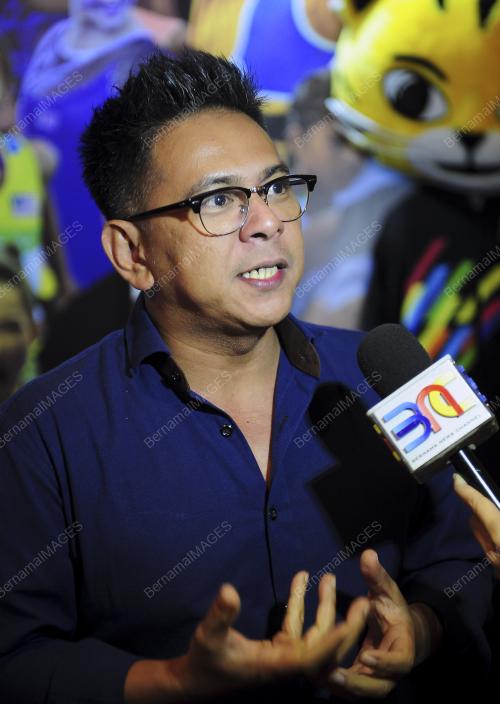 SEA91_16082017_SEAGAMES