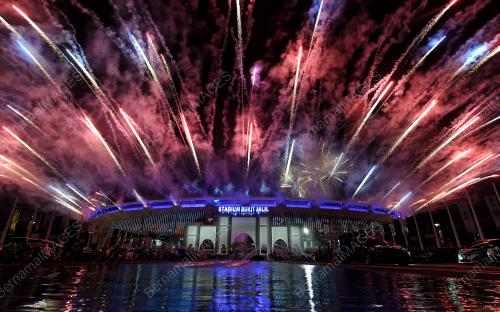SEA91_19082017_SEA_GAMES