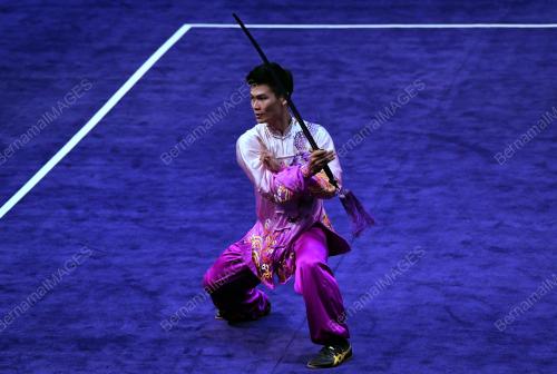 SEA91_20082017_WUSHU