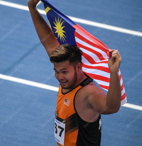 SEA91_22082017_SUKAN_SEA