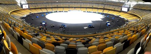 SEA92_15082017_STADIUM