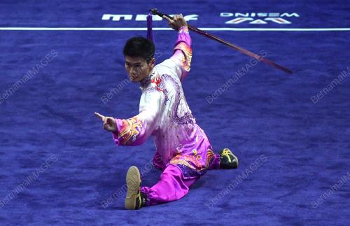 SEA92_20082017_WUSHU