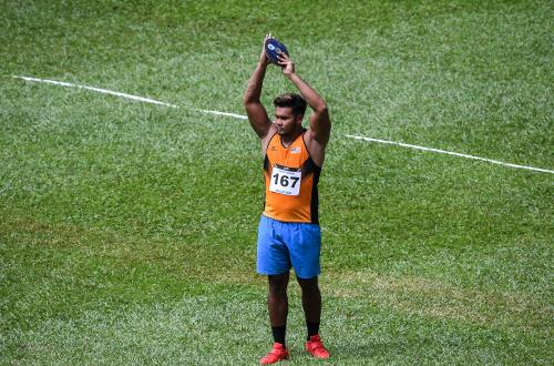 SEA92_22082017_SUKAN_SEA